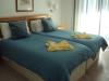 Two Bed Apartment at Alto Golf & Country Club
